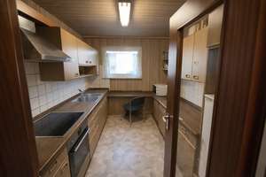 Attraktive 3-Zimmer-Wohnung mit Potenzial in gefragter Lage – Hans-Reyhing Straße 12, 72762 Reutlingen-Mitte, Reutlingen – Vorschaubild 9