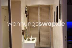 Wohnungstausch: Adamstraße 48 – Adamstraße 48, 13000 Wilhelmstadt, Berlin – Vorschaubild 8