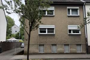 Solides Dreifamilienhaus mit Entwicklungspotenzial in Essen-Nord – Die vollständige Adresse der Immobilie erhältst du vom Anbieter., 45356 Vogelheim, Essen – Vorschaubild 16
