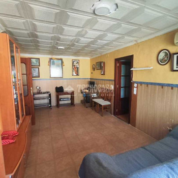 Wohnung zum Verkauf in Málaga