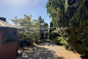 Bungalow auf Erbpachtgrundstück mit Kaufoption – Die vollständige Adresse der Immobilie erhältst du vom Anbieter., 44267 Holzen, Dortmund – Vorschaubild 36