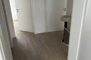 SOFORT Beziehbares EFH ohne Baustress !!! – An den Streuobstwiesen 14, 4808 Leipzig (Kreis) – Vorschaubild 13