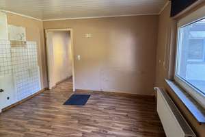 Freistehendes Einfamilienhaus mit großem Grundstück und Gestaltungspotenzial – Reststrauch 2, 41199 Geistenbeck, Mönchengladbach – Vorschaubild 17