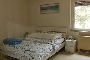 Helle 2-Zimmer-Wohnung mit Loggia in München-Hadern – Gräfelfinger Straße 26, 81375 Neuhadern, München – Vorschaubild 9
