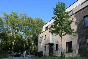 2-Zimmer-Wohnung in bester Lage  mit Terrasse, Garten und TG- Stellplatz direkt vom Eigentümer – Schürenweg 34b, 41063 Windberg, Mönchengladbach – Vorschaubild 15