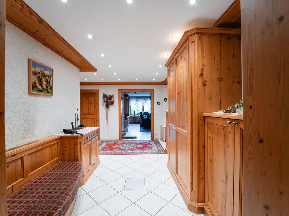 51 - Saint Johann-51