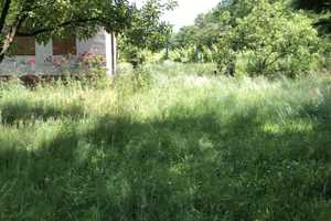 In Ungarn! Weinberg mit Haus in Ungarn, Nähe Balaton – Petöfi Sandor utca 1, 8734 Berlin – Vorschaubild 1