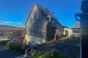 Meura, EFH – Ortsstr.  57b, 98744 Meura – Vorschaubild 2