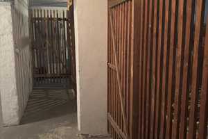 Mehrfamilienhaus mit Büroeinheit und Halle – Krefeld – Vorschaubild 14