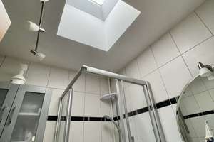 Property thumbnail 43