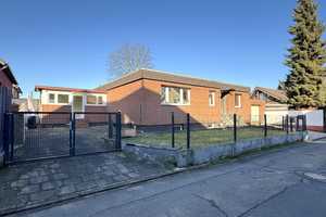 Freistehendes, gemütliches Eigenheim in ruhiger Lage in Köln-Höhenhaus – Köln – Vorschaubild 2