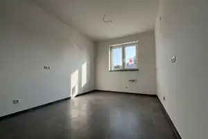 Neues Reihenhaus mit Garten in Merl – Rhein-Sieg-Kreis – Vorschaubild 3