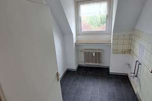 Frisch renovierte 3-Zimmer Wohnung erwartet auf Sie als neue/n Mieter/in – Moorlandstraße 1b, 49088 Sonnenhügel, Osnabrück – Vorschaubild 5