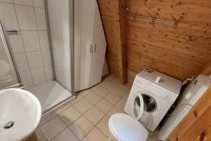 Wohnen im Ferienhausgebiet (Nurdachhaus) – Die vollständige Adresse der Immobilie erhältst du vom Anbieter., 29342 Wienhausen – Vorschaubild 11