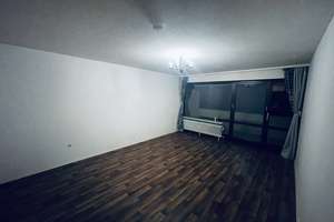 Wohntraum im grünen Haunwöhr: Helle 2-Zimmer-Eigentumswohnung mit 61 m² zu verkaufen. – 85051 Südwest, Ingolstadt – Vorschaubild 3