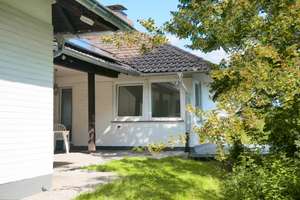 Brasselsberg/Bestlage…. Großzügiges, hochwertiges Einfamilienhaus – Die vollständige Adresse der Immobilie erhältst du vom Anbieter., 34132 Brasselsberg, Kassel – Vorschaubild 15