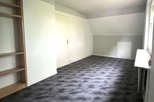 RESERVIERT - Ihr neues Zuhause im Grünen – Die vollständige Adresse der Immobilie erhältst du vom Anbieter., 25358 Horst (Holstein) – Vorschaubild 8
