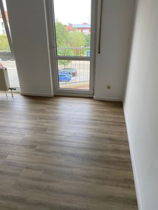 Sanierte 1-Zimmer-Wohnung in Limburgerhof