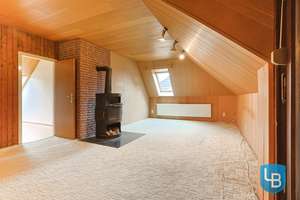 Großzügig geschnittenes Einfamilienhaus mit Modernisierungsbedarf im Herzen von Kroog – Die vollständige Adresse der Immobilie erhältst du vom Anbieter., 24146 Elmschenhagen, Kiel – Vorschaubild 23