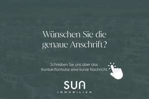 MEHRFAMILIENHAUS MIT ENTWICKLUNGSPOTENZIAL – Ihr Projekt in Oberursel – Die vollständige Adresse der Immobilie erhältst du vom Anbieter., 61440 Oberursel (Taunus) – Vorschaubild 4