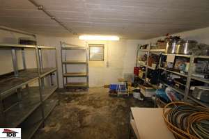 Investieren, entwickeln, profitieren – Wohnimmobilie mit vier Einheiten – 38259 Salzgitter-Bad, Salzgitter – Vorschaubild 20