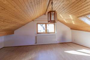 ~ Gepflegtes Einfamilienhaus in idyllischer, ruhiger Ortsrandlage ~ – Die vollständige Adresse der Immobilie erhältst du vom Anbieter., 73614 Schorndorf – Vorschaubild 27