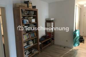 Tauschwohnung: Tauschen 3 Zimmer gegen 4 Zimmer – Geschwister-Scholl-Straße 113, 20251 Eppendorf, Hamburg – Vorschaubild 1