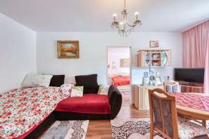 Property thumbnail 14