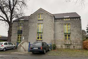 Appartement 7 in Campusnähe / Uni-DO – Wittener Straße 299, 44149 Dorstfeld, Dortmund – Vorschaubild 16