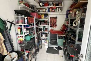 Gepflegtes Reihenendhaus 3+2 Zimmer mit Stellplatz in Nienburg (Weser) – Die vollständige Adresse der Immobilie erhältst du vom Anbieter., 31582 Nienburg (Weser) – Vorschaubild 18