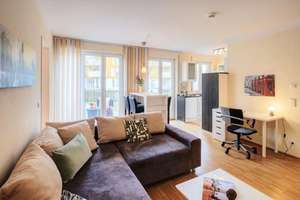 Property thumbnail 2