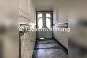 Tauschwohnung: Charmante 2-Zimmer-Wohnung in Altona zum Tauschen – Die vollständige Adresse der Immobilie erhältst du vom Anbieter., 22763 Ottensen, Hamburg – Vorschaubild 2