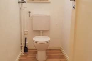 Property thumbnail 18