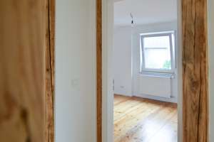 Moderne  LOFT Wohnung  zum Wohlfühlen! – Kirchstraße 6a, 64589 Stockstadt am Rhein – Vorschaubild 8