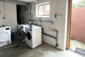 Helle, absolut ruhige 2-Zi.-DG-Wohnung in Sillenbuch – ab sofort frei! – Die vollständige Adresse der Immobilie erhältst du vom Anbieter., 70619 Sillenbuch (Ortsteil), Stuttgart – Vorschaubild 15