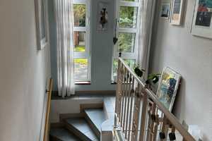 Einzigartiger Hof mit historischem Charme und vielen Nutzungsmöglichkeiten in Gladbeck – Recklinghausen (Kreis) – Vorschaubild 15