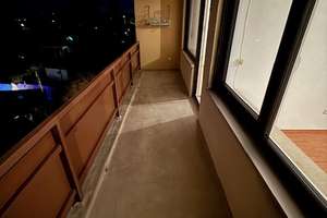 M-Pasing- Großzügige 2-Zimmerwohnung - BEZUGSFREI – Weinbergerstrasse 111, 81241 Pasing, München – Vorschaubild 11