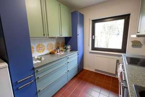 Property thumbnail 15