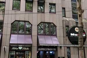 Kleppingstraße 22, 44135 Dortmund – Kleppingstraße 22, 44135 Dortmund – Vorschaubild 1
