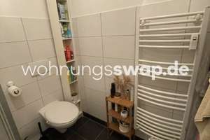 Wohnungstausch: Reyesweg 2 – Reyesweg 2, 22000 Barmbek-Süd, Hamburg – Vorschaubild 10
