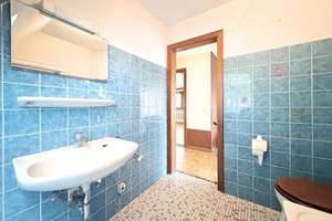 Wohnhaus mit großem Grundstück in Top-Lage – Die vollständige Adresse der Immobilie erhältst du vom Anbieter., 28870 Ottersberg – Vorschaubild 25