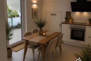 Modernes Wohnen in Bochum-Stiepel - 103 qm – Die vollständige Adresse der Immobilie erhältst du vom Anbieter., 44797 Stiepel, Bochum – Vorschaubild 4