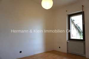 Townhouse mit vielfältigen Ausstattungsmerkmalen in Bürgel – Larochestraße 00, 63075 Offenbach am Main – Vorschaubild 13