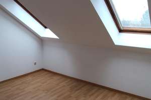 Helle 2-Zimmer Wohnung im 4. OG in München-Ramersdorf – Chiemgaustraße 117, 81549 Balanstraße-West, München – Vorschaubild 15