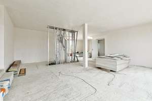 Sky Living Berlin - Ein Penthouse. Unzählige Möglichkeiten. – Langhansstraße 24, 13086 Weißensee, Berlin – Vorschaubild 12