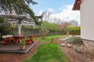 Property thumbnail 28