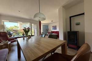 Einfamilienhaus in Köln Widdersdorf – Dachsweg 54, 50859 Widdersdorf, Köln – Vorschaubild 30
