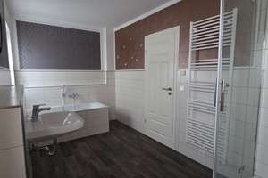 Property thumbnail 23