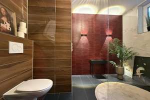 Property thumbnail 18