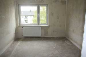 3-Zimmer Wohnung in Haspe-Quambusch – Twittingstr. 30, 58135 Hagen – Vorschaubild 4